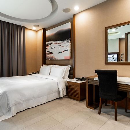 Ohya Chain Boutique Motel-Зіньінг Екстер'єр фото