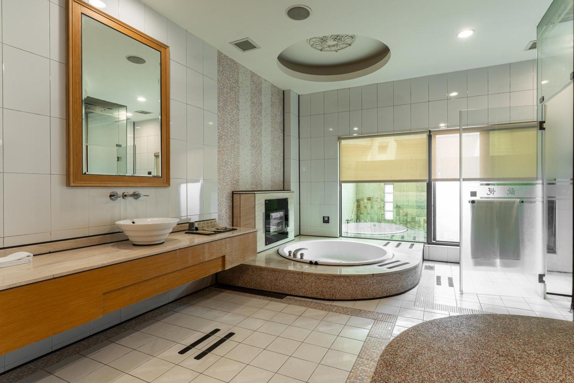 Ohya Chain Boutique Motel-Зіньінг Екстер'єр фото